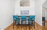 47280 Eagle Ridge Court - Photo 40