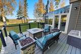 47280 Eagle Ridge Court - Photo 42