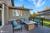 47280 Eagle Ridge Court - Photo 43