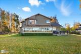 47280 Eagle Ridge Court - Photo 46