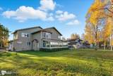 47280 Eagle Ridge Court - Photo 47