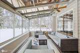 47280 Eagle Ridge Court - Photo 48