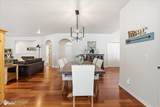 47280 Eagle Ridge Court - Photo 50