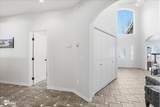 47280 Eagle Ridge Court - Photo 52