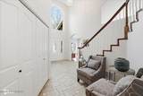 47280 Eagle Ridge Court - Photo 53