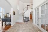 47280 Eagle Ridge Court - Photo 54