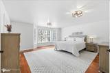 47280 Eagle Ridge Court - Photo 55