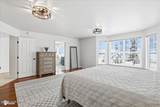 47280 Eagle Ridge Court - Photo 57