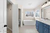 47280 Eagle Ridge Court - Photo 58