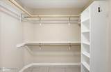 47280 Eagle Ridge Court - Photo 59