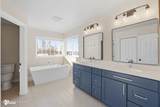 47280 Eagle Ridge Court - Photo 6