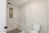 47280 Eagle Ridge Court - Photo 61