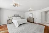 47280 Eagle Ridge Court - Photo 62