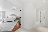 47280 Eagle Ridge Court - Photo 63
