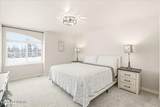 47280 Eagle Ridge Court - Photo 64