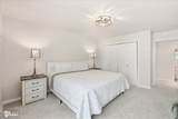 47280 Eagle Ridge Court - Photo 65