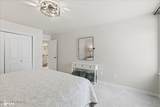 47280 Eagle Ridge Court - Photo 66