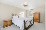 47280 Eagle Ridge Court - Photo 70