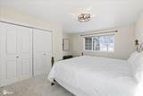 47280 Eagle Ridge Court - Photo 71