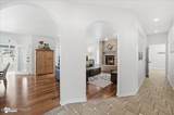 47280 Eagle Ridge Court - Photo 73