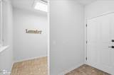 47280 Eagle Ridge Court - Photo 74