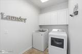 47280 Eagle Ridge Court - Photo 75