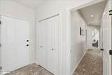 47280 Eagle Ridge Court - Photo 76