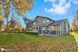 47280 Eagle Ridge Court - Photo 8