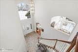 47280 Eagle Ridge Court - Photo 83