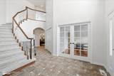 47280 Eagle Ridge Court - Photo 84