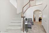 47280 Eagle Ridge Court - Photo 85