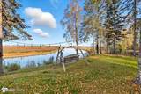 47280 Eagle Ridge Court - Photo 86