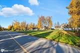 47280 Eagle Ridge Court - Photo 87