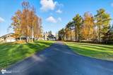47280 Eagle Ridge Court - Photo 88