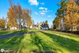47280 Eagle Ridge Court - Photo 89
