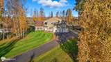 47280 Eagle Ridge Court - Photo 91