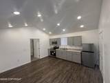 17090 Parks Highway - Photo 12