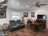 17090 Parks Highway - Photo 17