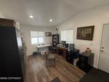 17090 Parks Highway - Photo 20