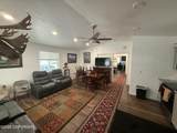 17090 Parks Highway - Photo 22