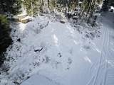 L5 Harris River Road - Photo 24