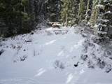 L5 Harris River Road - Photo 26