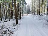 L5 Harris River Road - Photo 28