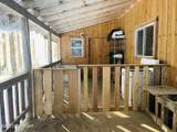 L5 Harris River Road - Photo 30
