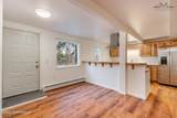 8439 That Way - Photo 1