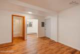8439 That Way - Photo 10
