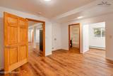 8439 That Way - Photo 11