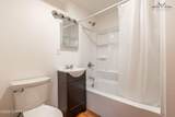 8439 That Way - Photo 12