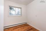 8439 That Way - Photo 13