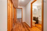 8439 That Way - Photo 14